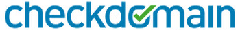 www.checkdomain.de/?utm_source=checkdomain&utm_medium=standby&utm_campaign=www.curryneem.com
